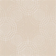 Ripple Privacy Curtain Fabric